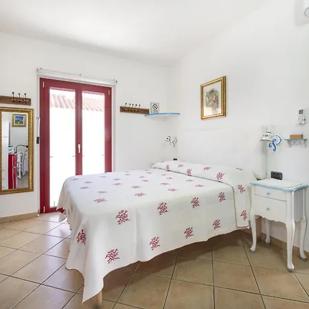 L'orso E Il Mare (adults Only)