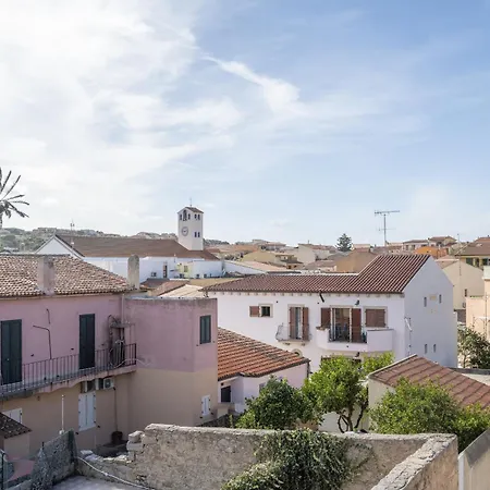 L'orso E Il Mare (adults Only)