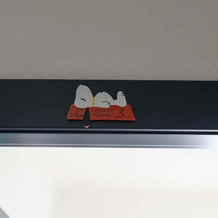 L'orso E Il Mare (adults Only) Palau