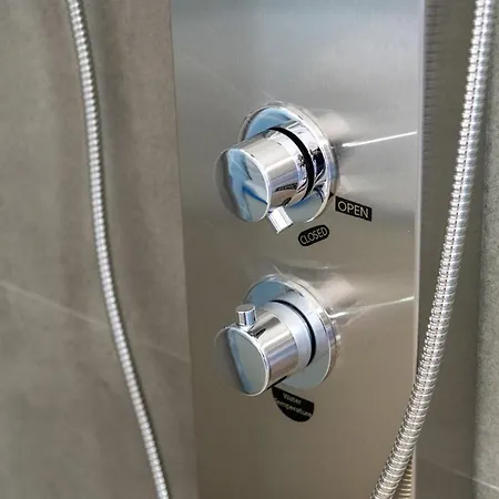 Bed & Breakfast L'orso E Il Mare (adults Only)