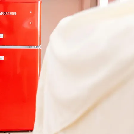 L'orso E Il Mare (adults Only) 4*