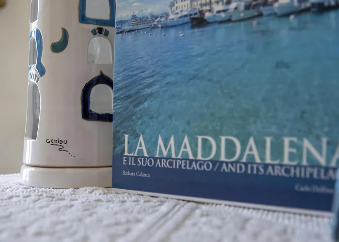 L'orso E Il Mare (adults Only) Oda ve Kahvaltı Palau