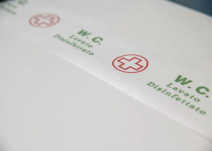 L'orso E Il Mare (adults Only)