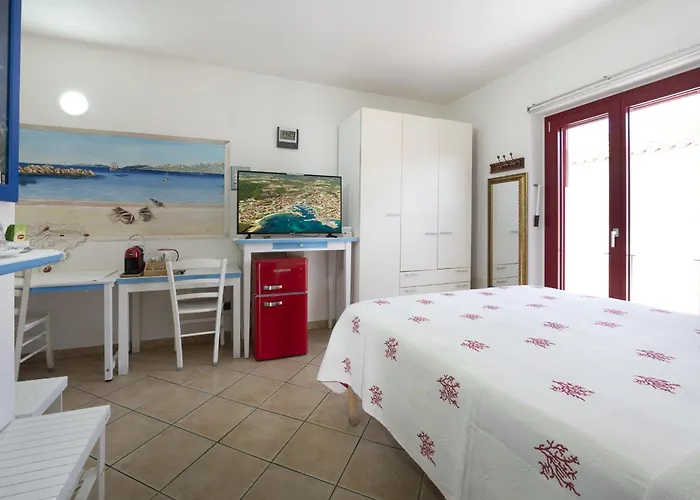 L'orso E Il Mare (adults Only) 4* 帕劳