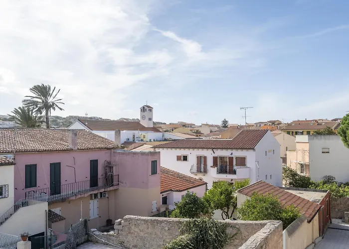 L'orso E Il Mare (adults Only)