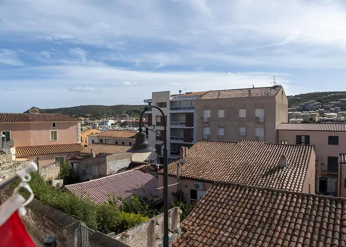 L'orso E Il Mare (adults Only) 帕劳