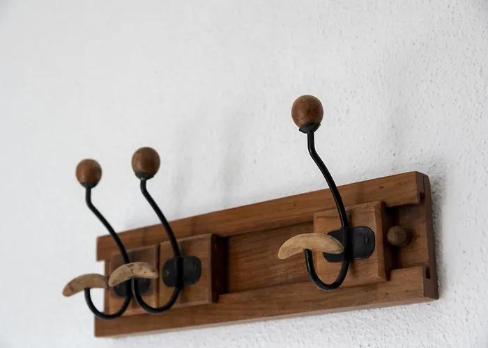 L'orso E Il Mare (adults Only) Palau