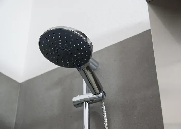 住宿加早餐酒店 L'orso E Il Mare (adults Only) 4*