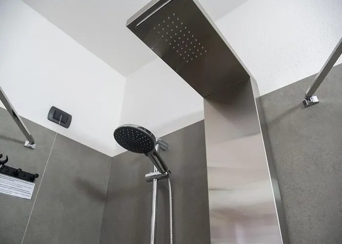 L'orso E Il Mare (adults Only) 4* 帕劳