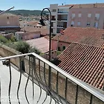 L'orso E Il Mare (adults Only) 4*