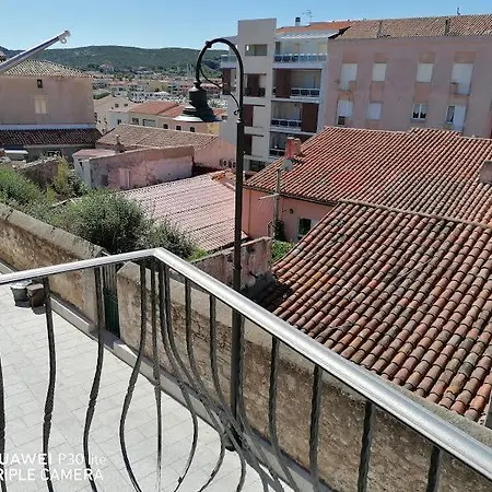 L'orso E Il Mare (adults Only) 4*