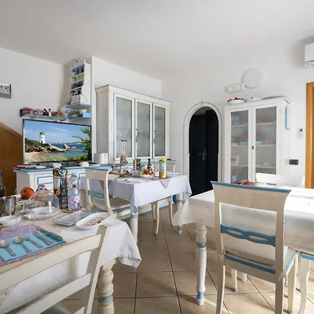 L'orso E Il Mare (adults Only) 4* Palau