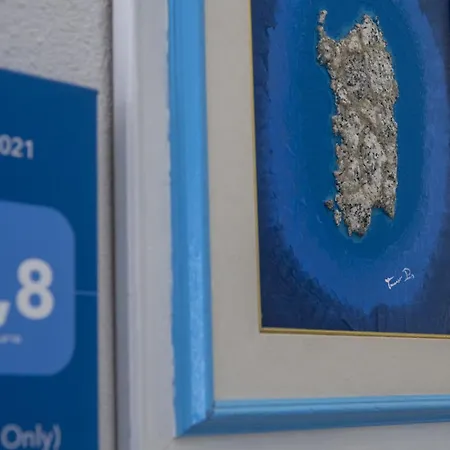 L'orso E Il Mare (adults Only)