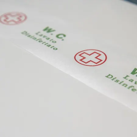 L'orso E Il Mare (adults Only)