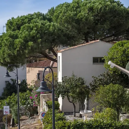 L'orso E Il Mare (adults Only) 4*