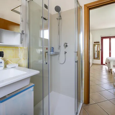 L'orso E Il Mare (adults Only) Palau