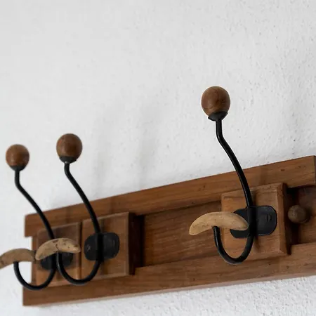 L'orso E Il Mare (adults Only) Palau