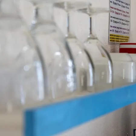 L'orso E Il Mare (adults Only) 4*