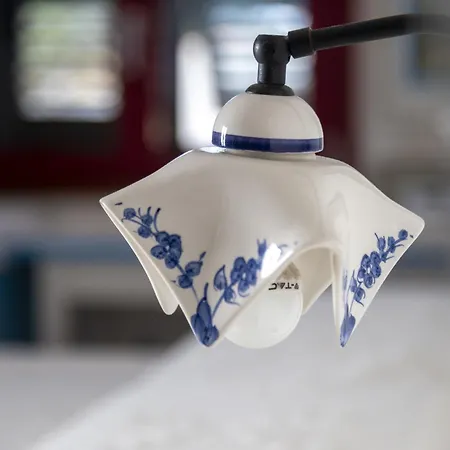 L'orso E Il Mare (adults Only) 4*