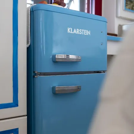 L'orso E Il Mare (adults Only) Palau