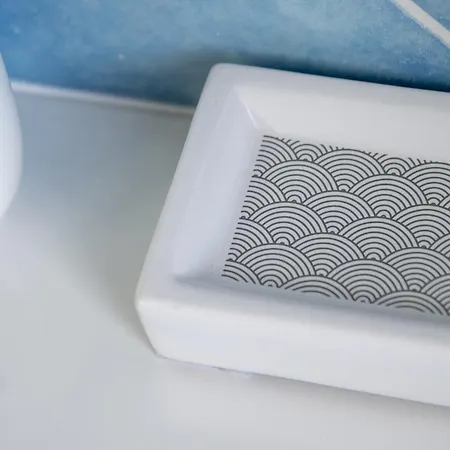 L'orso E Il Mare (adults Only)