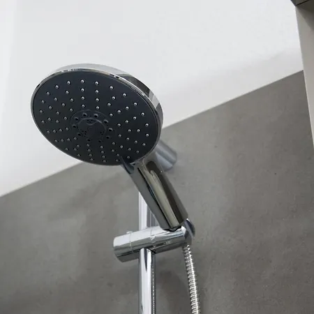 Bed and breakfast L'orso E Il Mare (adults Only) 4*