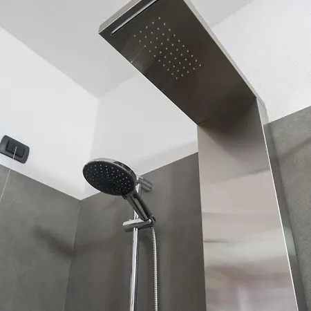 L'orso E Il Mare (adults Only) 4* Palau