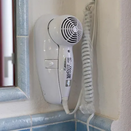 L'orso E Il Mare (adults Only) Bed & Breakfast 4*