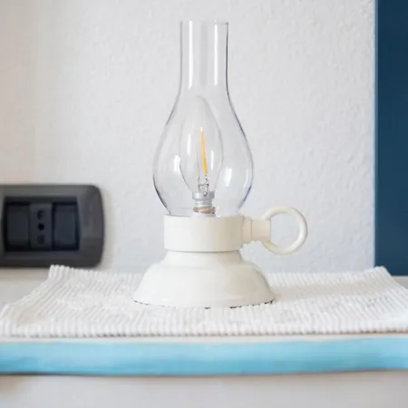 L'orso E Il Mare (adults Only) Palau