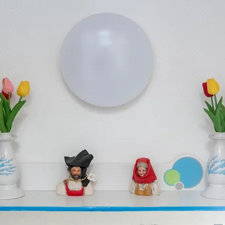 L'orso E Il Mare (adults Only) 4* Palau