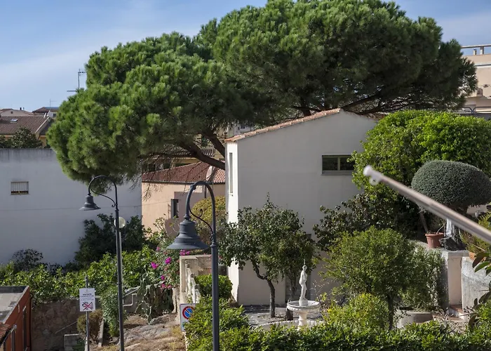 L'orso E Il Mare (adults Only) 4*