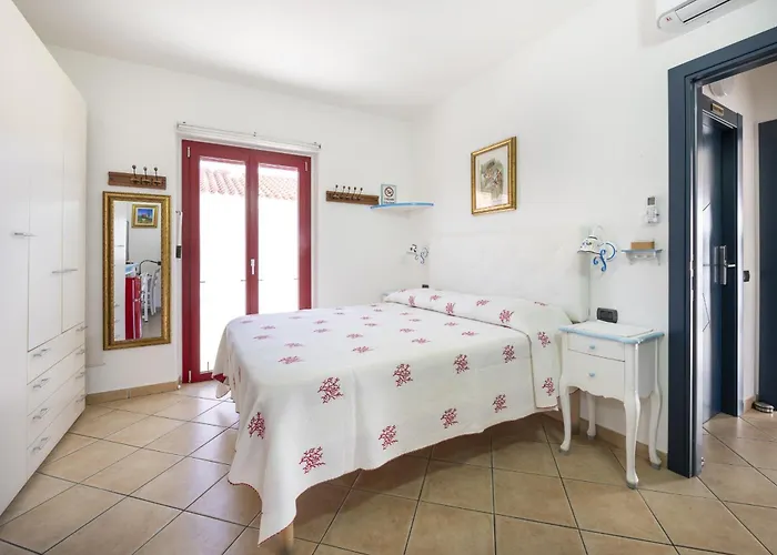 L'orso E Il Mare (adults Only)