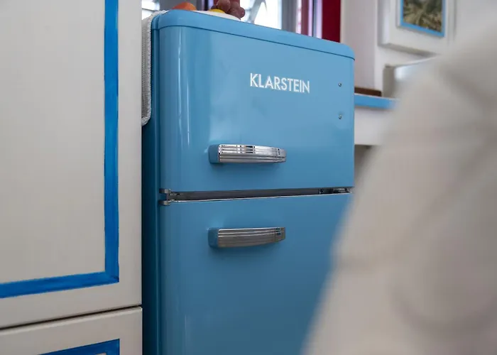 L'orso E Il Mare (adults Only) Palau