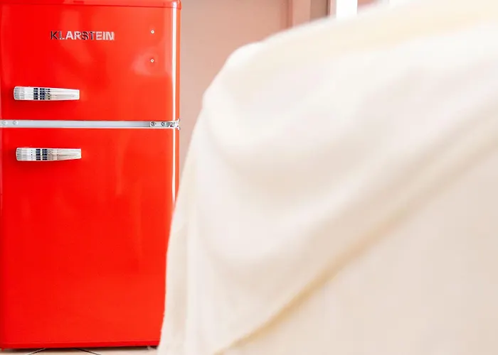 L'orso E Il Mare (adults Only) 4*