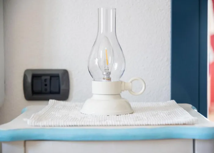 L'orso E Il Mare (adults Only) Palau